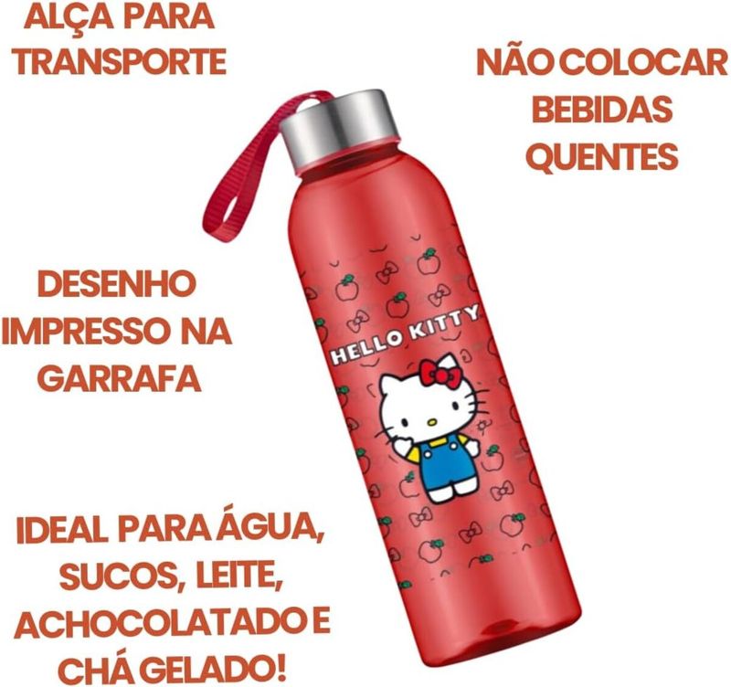 Squeeze-Bandeirante-Hello-Kitty-Vermelho-Translucido---800ml-3--1-.jpg