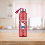 Squeeze-Bandeirante-Hello-Kitty-Vermelho-Translucido---800ml-5.jpg