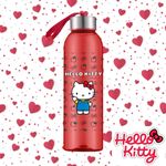 Squeeze-Bandeirante-Hello-Kitty-Vermelho-Translucido---800ml-4--1-.jpg