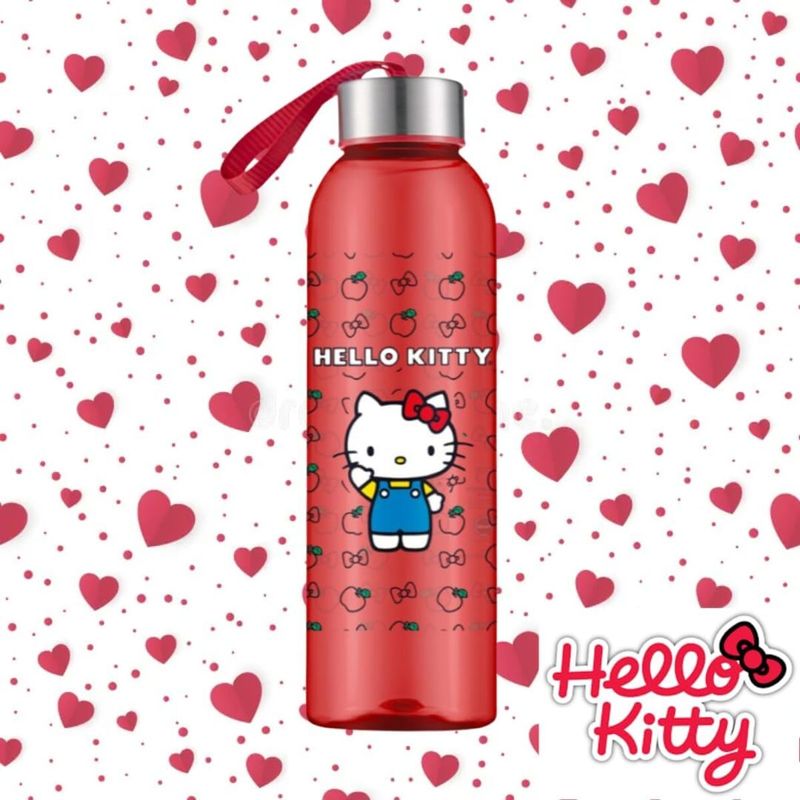 Squeeze-Bandeirante-Hello-Kitty-Vermelho-Translucido---800ml-4--1-.jpg