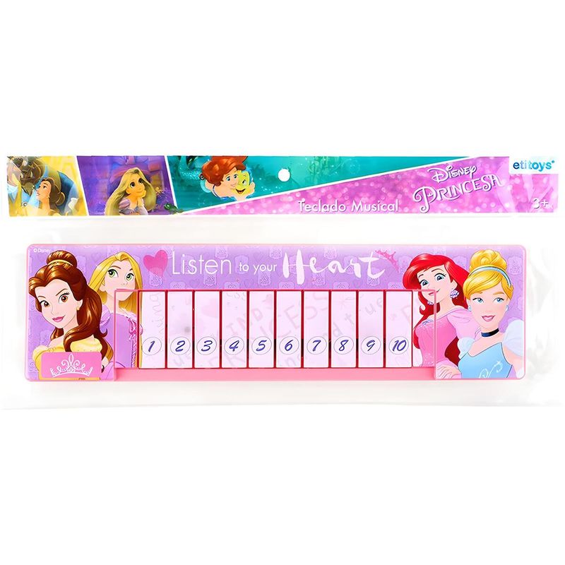 teclado-musical-etitoys-princesas.jpg