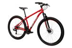 bicicleta-caloi-montana-a29-vermelha-2