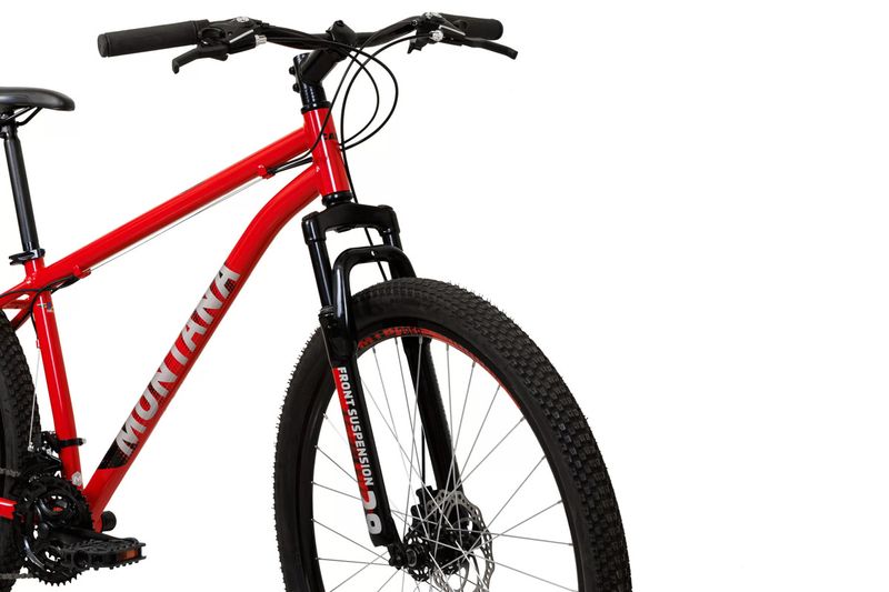 bicicleta-caloi-montana-a29-vermelha-3