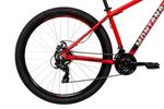 bicicleta-caloi-montana-a29-vermelha-4