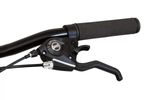 bicicleta-caloi-montana-a29-vermelha-5