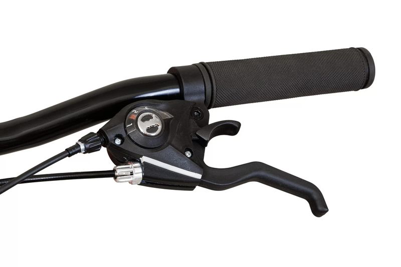 bicicleta-caloi-montana-a29-vermelha-5