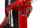 bicicleta-caloi-montana-a29-vermelha-6