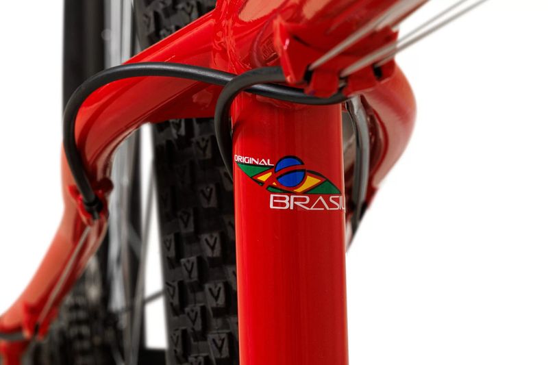 bicicleta-caloi-montana-a29-vermelha-6