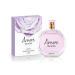 desodorante-colonia-jequiti-amore-bloom.jpg