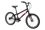 bicicleta-caloi-expert-a20-preta-2