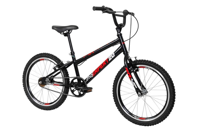 bicicleta-caloi-expert-a20-preta-2