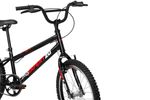 bicicleta-caloi-expert-a20-preta-3