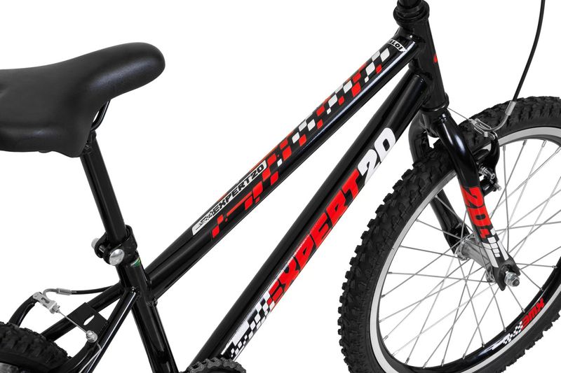 bicicleta-caloi-expert-a20-preta-4