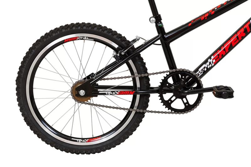 bicicleta-caloi-expert-a20-preta-5
