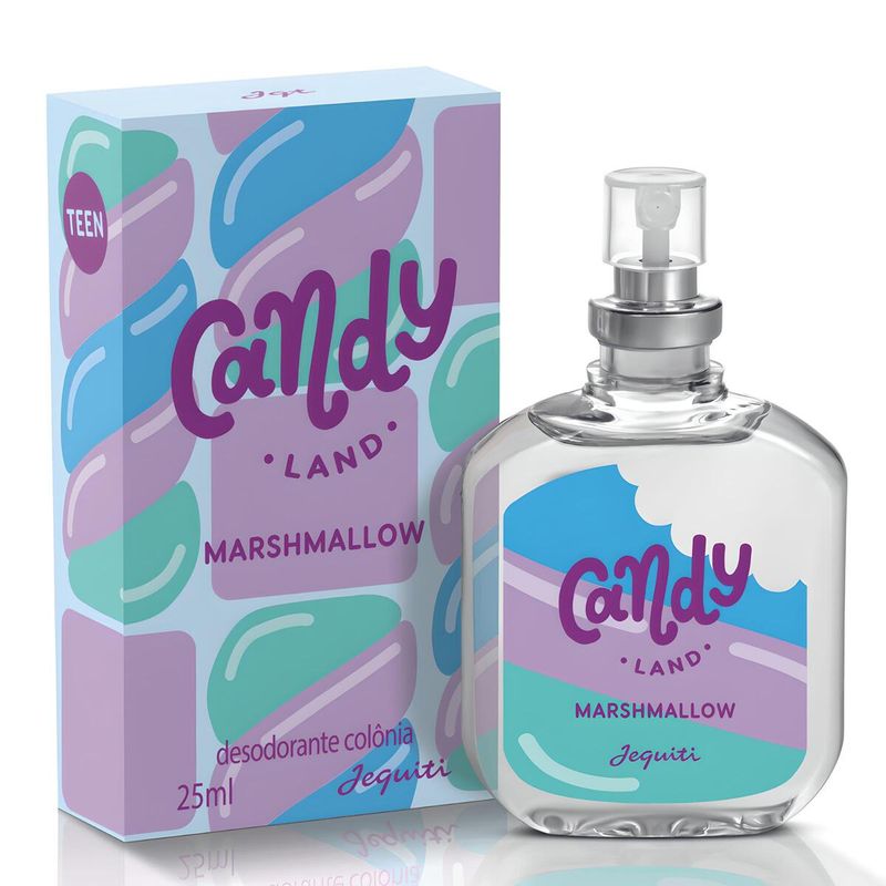 desodorante-colonia-jequiti-candy-land-marshmallow.jpg
