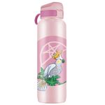 squeeze-bandeirante-pet-militao-cacatua-branco-1000ml-1--1-.jpg