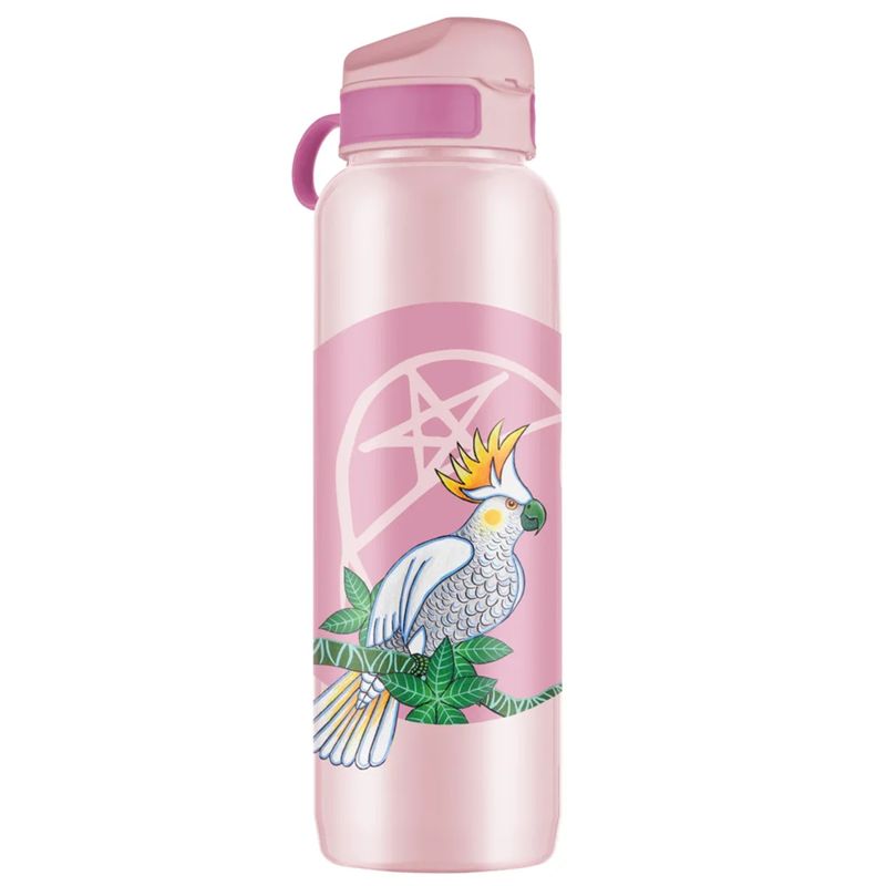 squeeze-bandeirante-pet-militao-cacatua-branco-1000ml-1--1-.jpg