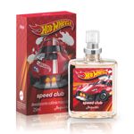 desodorante-colonia-jequiti-hot-wheels-speed-club.jpg