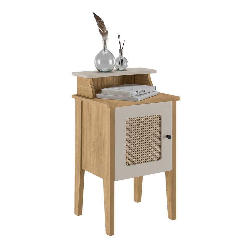 mesa-de-apoio-artely-charlotte-1-porta-pinho-off-white--1-.jpg