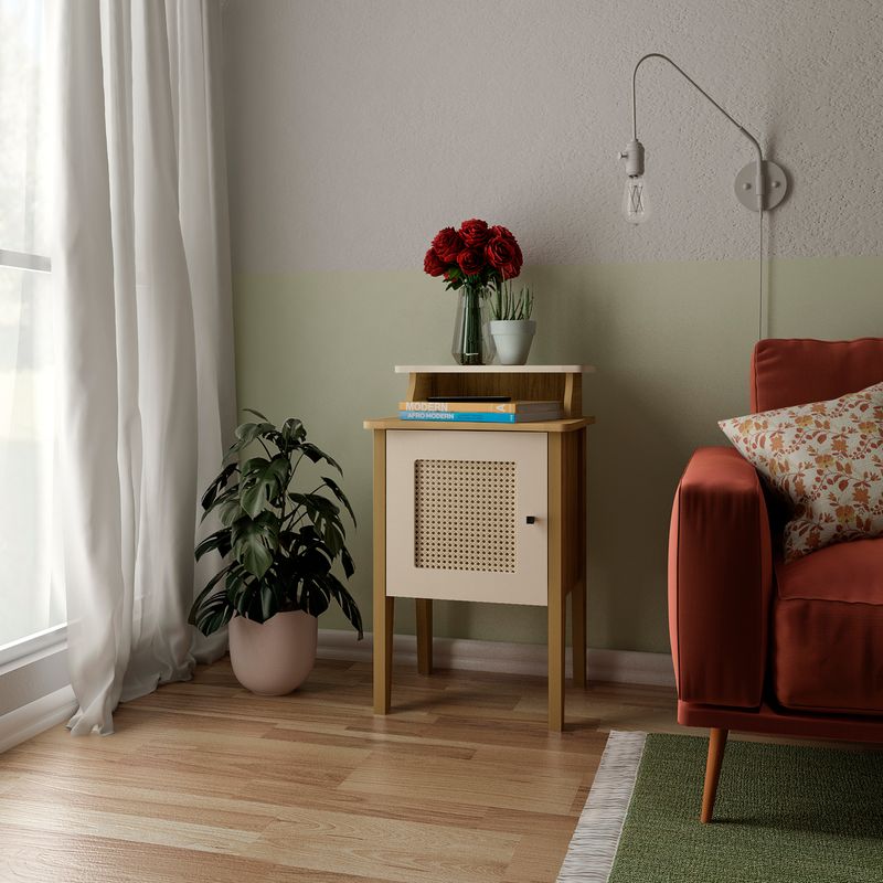 mesa-de-apoio-artely-charlotte-1-porta-pinho-off-white-1--1-.jpg