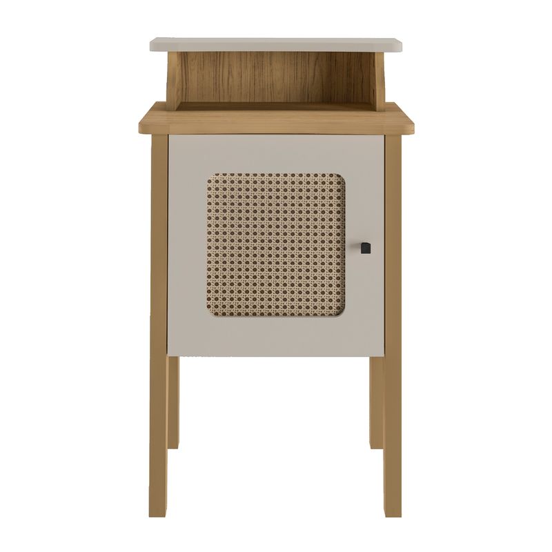 mesa-de-apoio-artely-charlotte-1-porta-pinho-off-white-2--1-.jpg