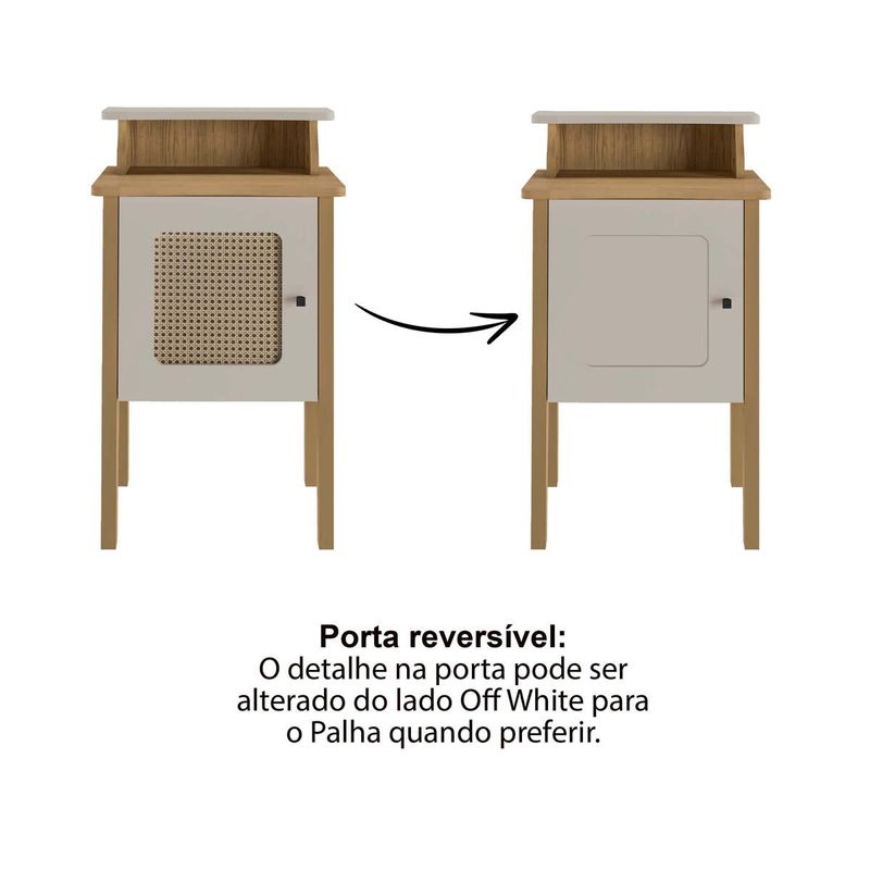 mesa-de-apoio-artely-charlotte-1-porta-pinho-off-white-3--1-.jpg