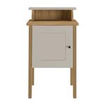 mesa-de-apoio-artely-charlotte-1-porta-pinho-off-white-4--1-.jpg