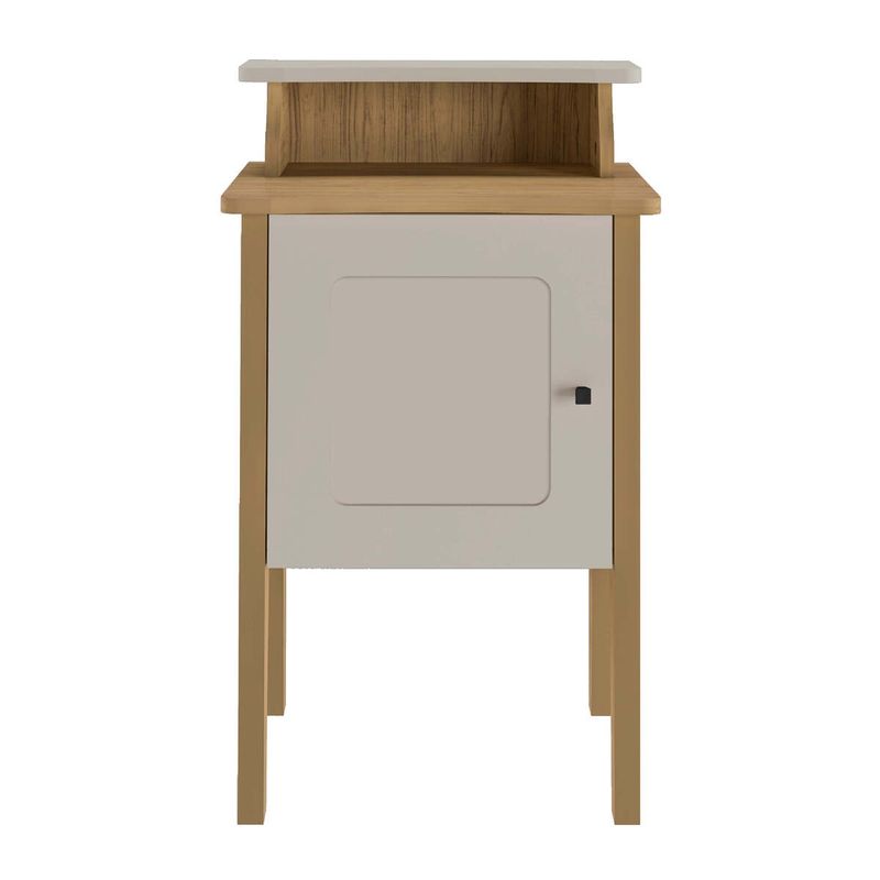mesa-de-apoio-artely-charlotte-1-porta-pinho-off-white-4--1-.jpg