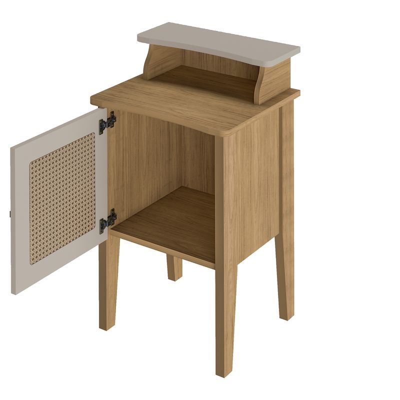 mesa-de-apoio-artely-charlotte-1-porta-pinho-off-white-5--1-.jpg