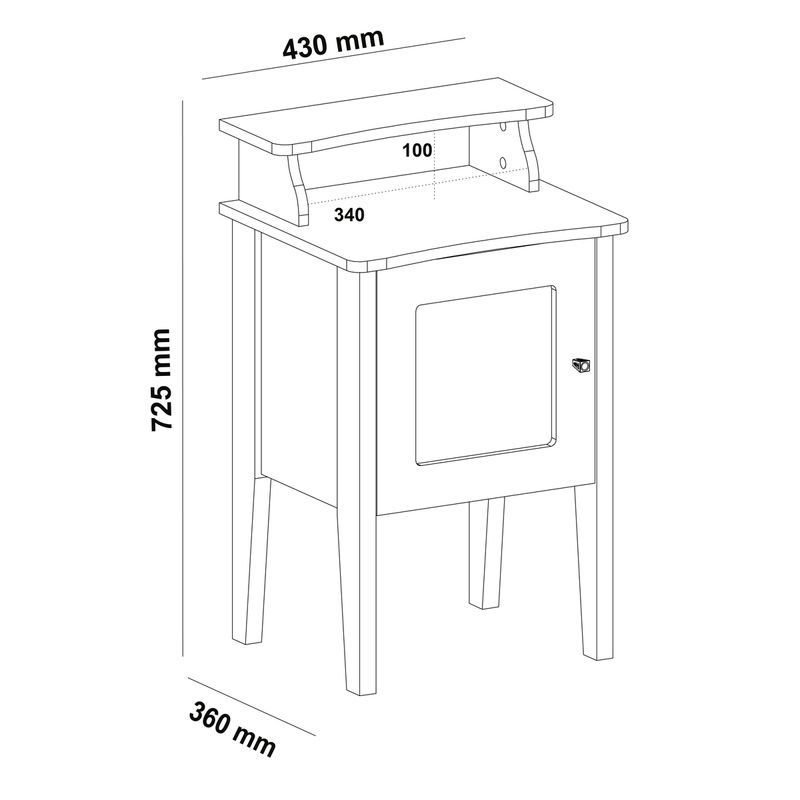 mesa-de-apoio-artely-charlotte-1-porta-pinho-off-white-6--1-.jpg