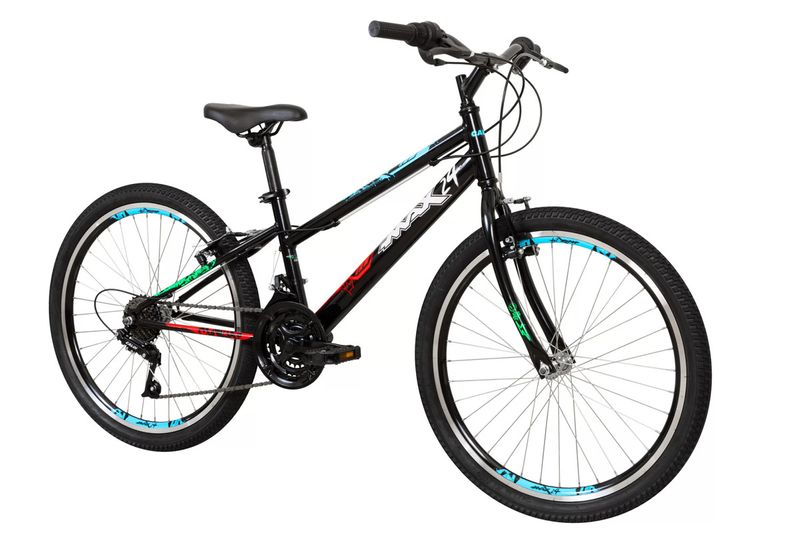 bicicicleta-caloi-max-a24-preto-2