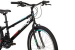 bicicicleta-caloi-max-a24-preto-3