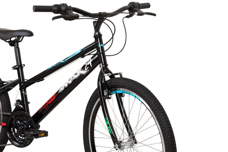bicicicleta-caloi-max-a24-preto-3