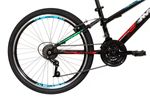 bicicicleta-caloi-max-a24-preto-4