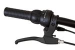 bicicicleta-caloi-max-a24-preto-5