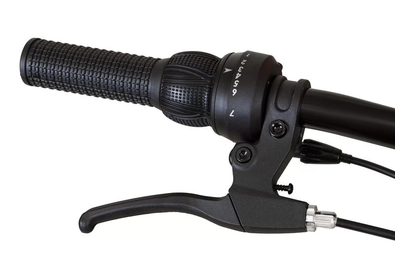 bicicicleta-caloi-max-a24-preto-5