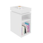 mesa-de-apoio-lateral-artely-olivia-com-nicho-branco--1-.jpg