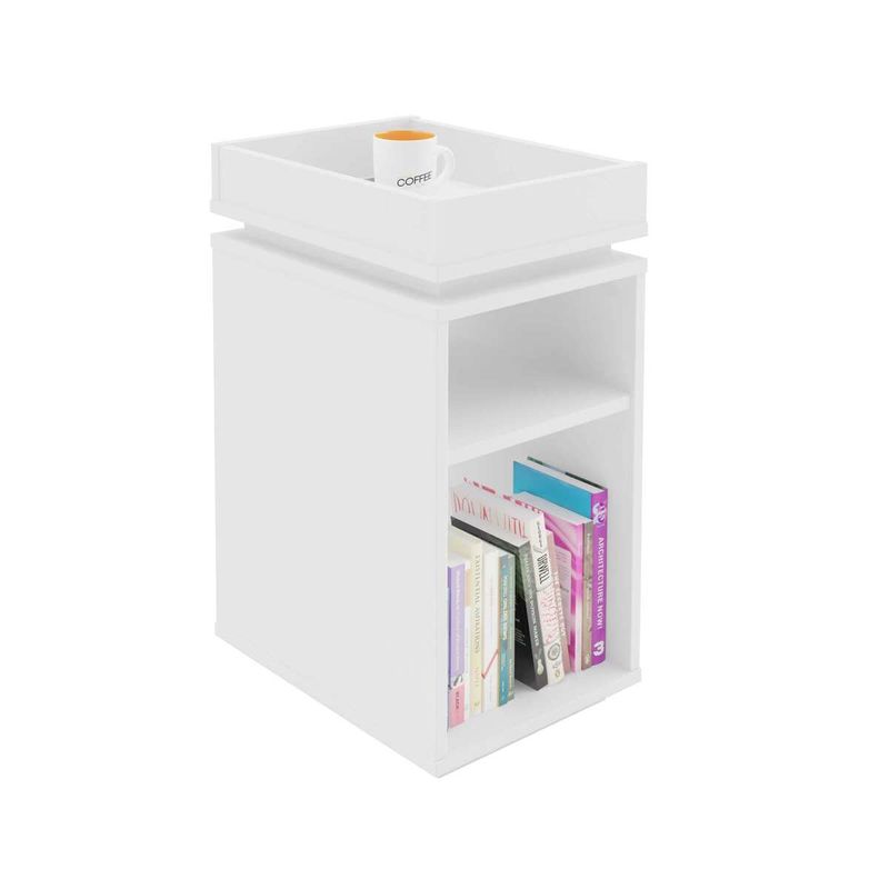 mesa-de-apoio-lateral-artely-olivia-com-nicho-branco--1-.jpg