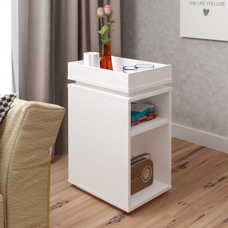 mesa-de-apoio-lateral-artely-olivia-com-nicho-branco-1--1-.jpg