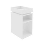 mesa-de-apoio-lateral-artely-olivia-com-nicho-branco-2--1-.jpg