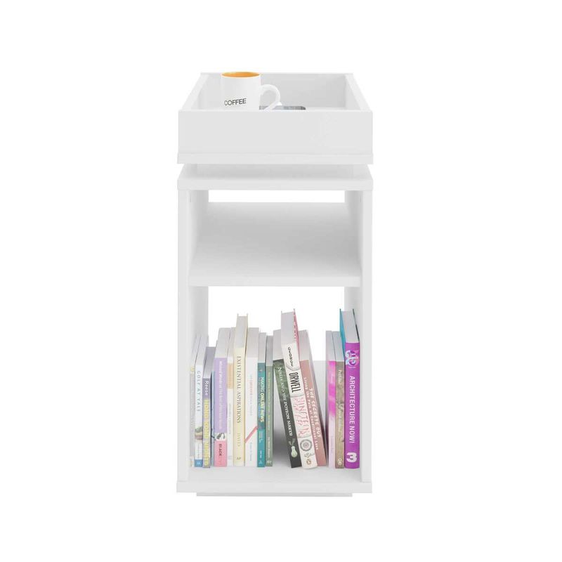 mesa-de-apoio-lateral-artely-olivia-com-nicho-branco-3--1-.jpg