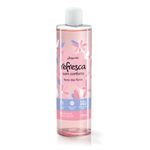 desodorante-colonia-jequiti-splash-refresca-com-conforto.jpg