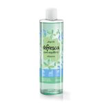 desodorante-colonia-jequiti-splash-refresca-com-equilibrio.jpg