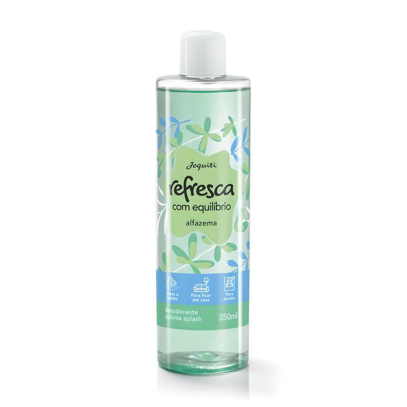 desodorante-colonia-jequiti-splash-refresca-com-equilibrio.jpg