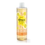 desodorante-colonia-jequiti-splash-refresca-com-leveza.jpg
