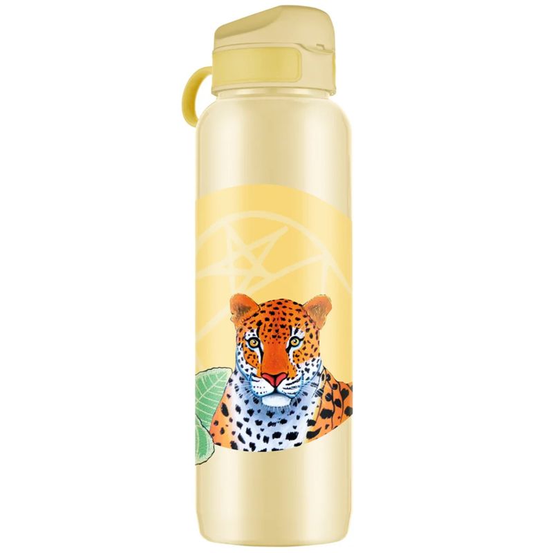 squeeze-bandeirante-pet-militao-onca-bege-1000ml-1--1-.jpg