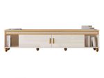 rack-edn-moveis-comodoro-2-portas-off-white-cedro--1-.jpg