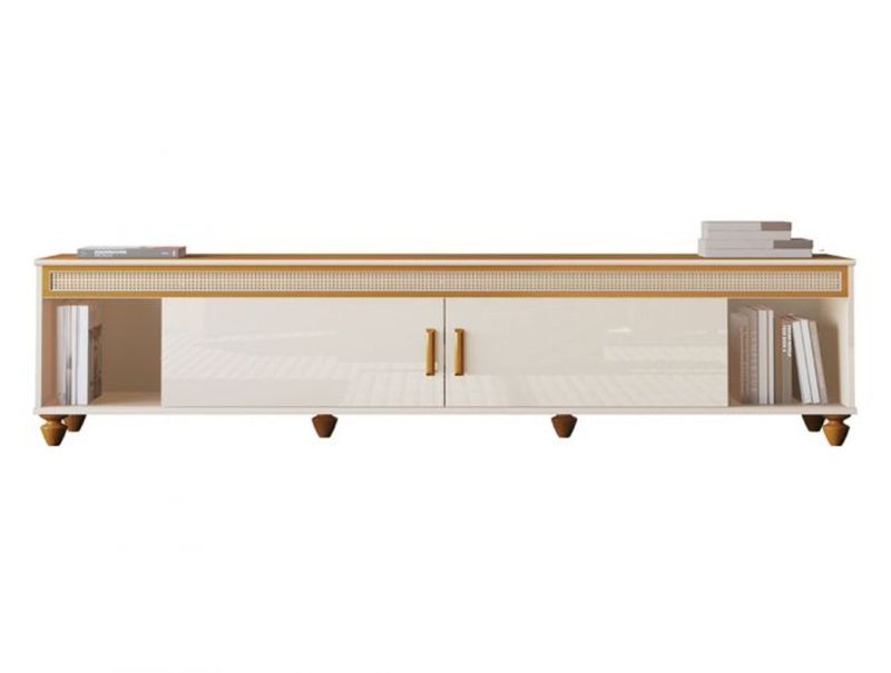 rack-edn-moveis-comodoro-2-portas-off-white-cedro--1-.jpg