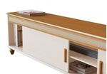 rack-edn-moveis-comodoro-2-portas-off-white-cedro-1--1-.jpg
