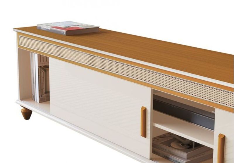 rack-edn-moveis-comodoro-2-portas-off-white-cedro-1--1-.jpg